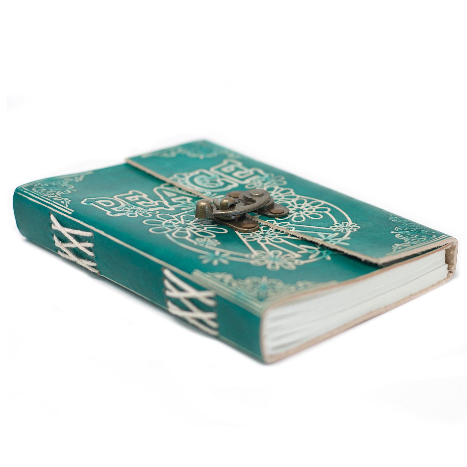 leather-green-peace-with-lock-notebook-7x5717