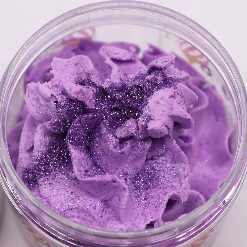 frosted-sugar-plum-whipped-soap-120g735