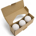 set-of-3-wake-up-potion-bath-bombs384