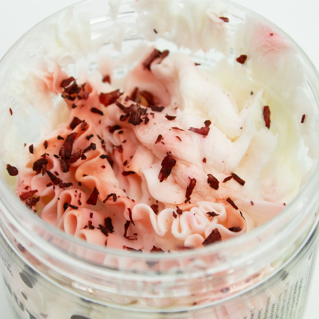 coconut-whipped-soap-120g724