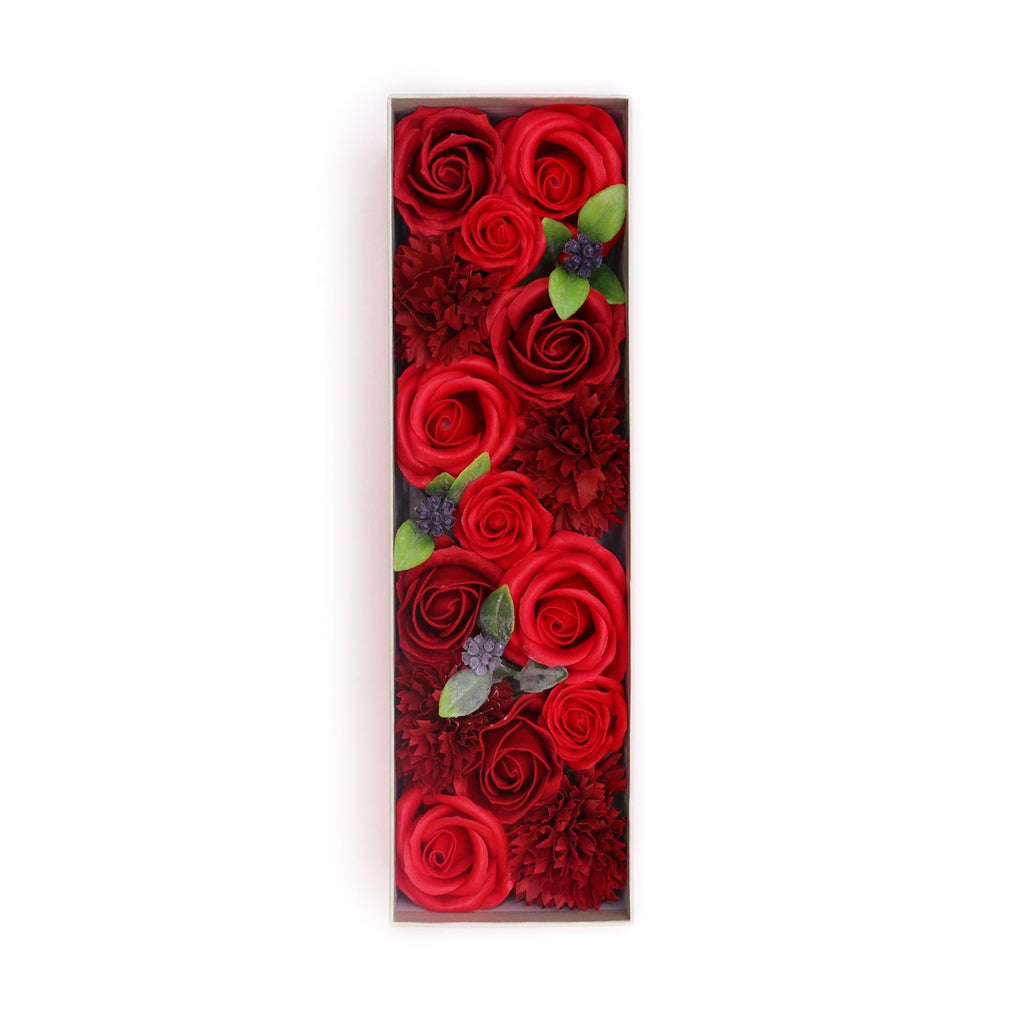 long-box-classic-red-roses768