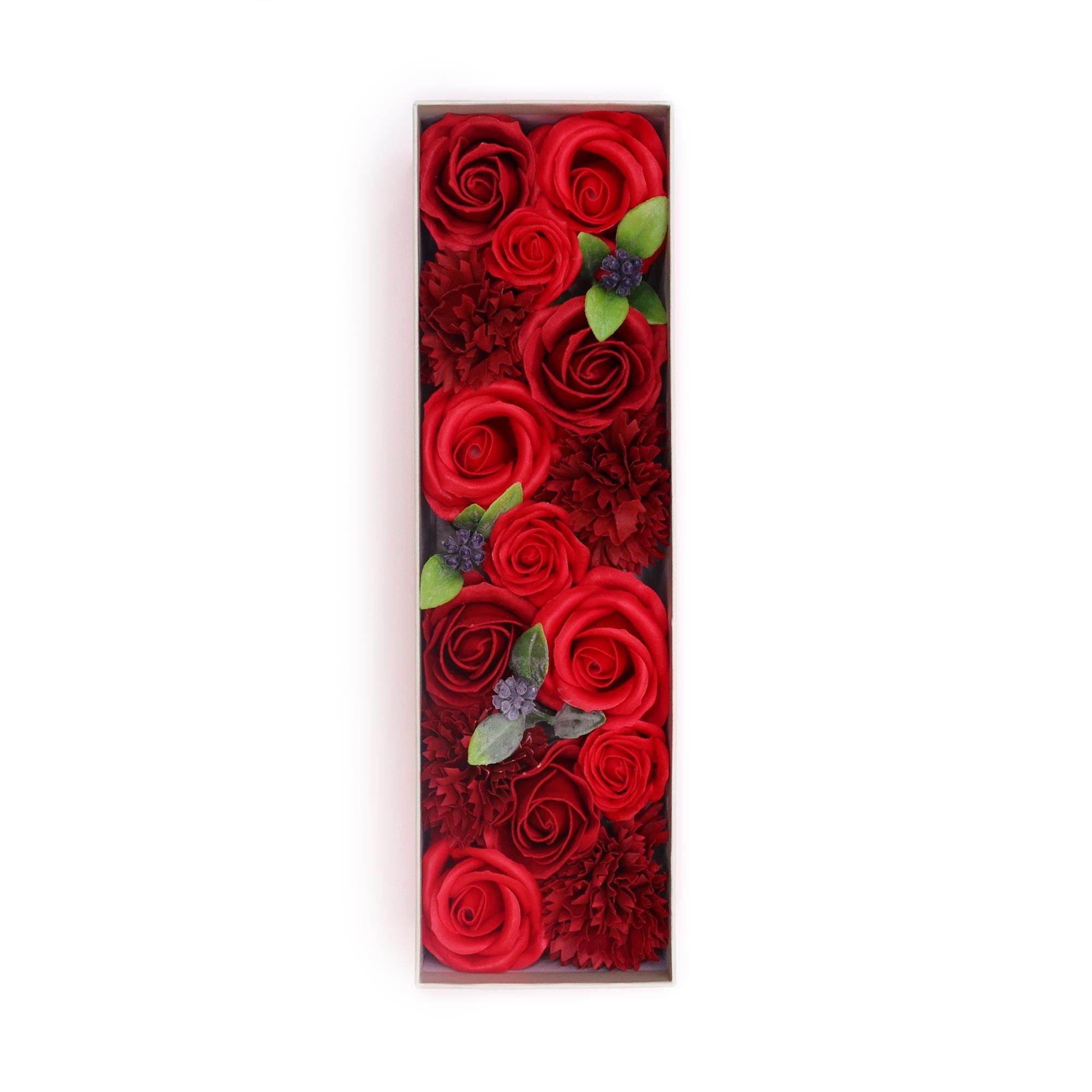 long-box-classic-red-roses768