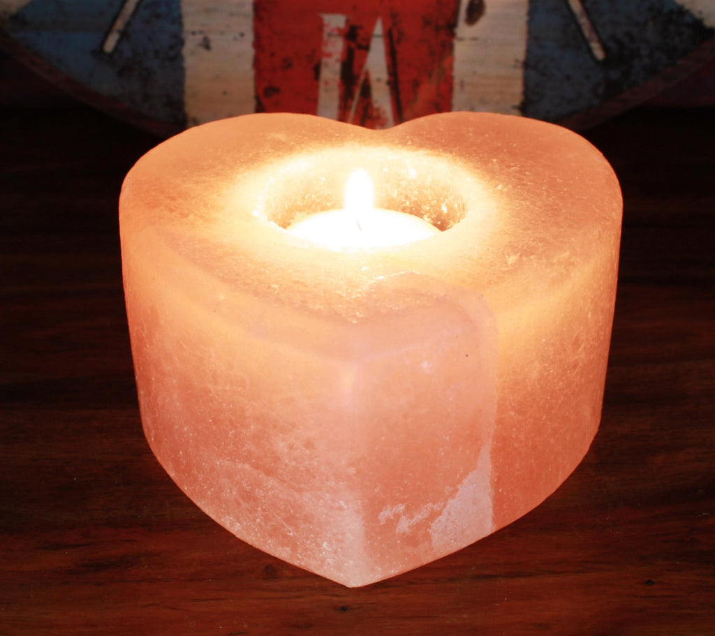 salt-candle-holder-med-heart438