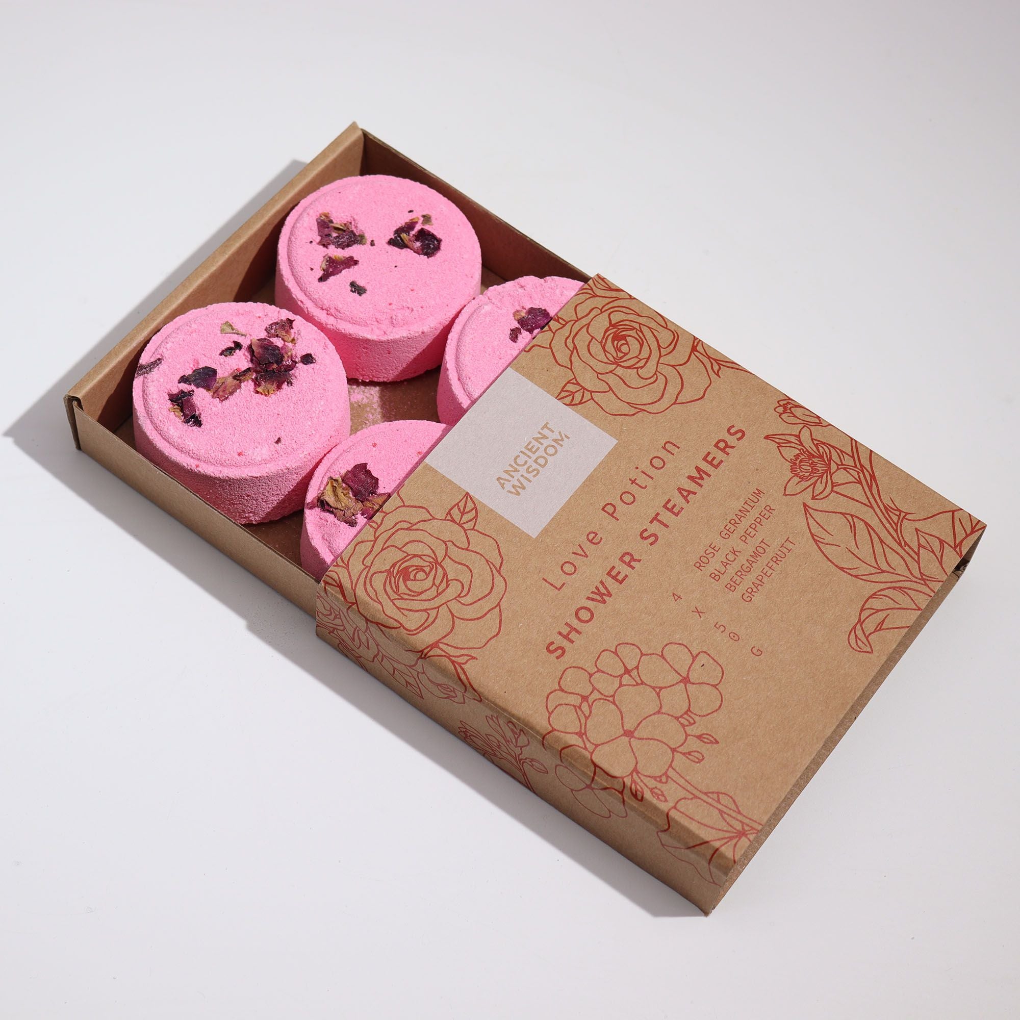 zen-shower-steamers-therapy-wellness-gift-set-love-potion751