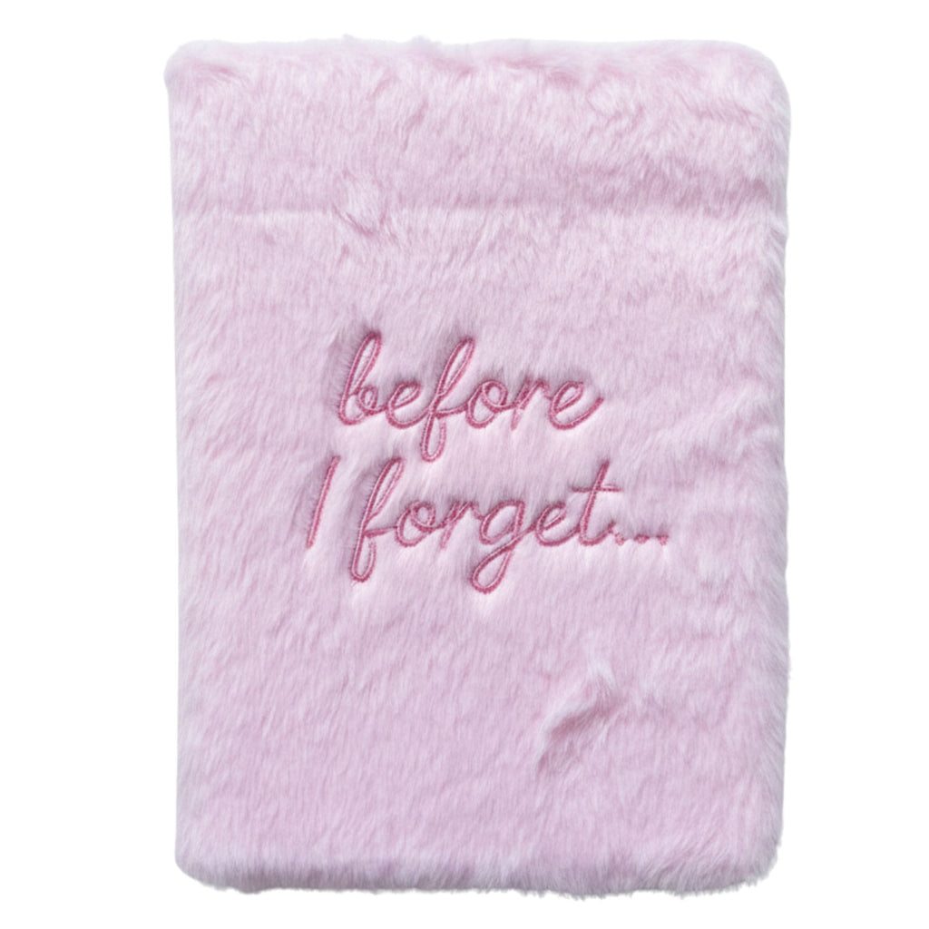 soft-book-dream-journal-80-pages-before-i-forget664