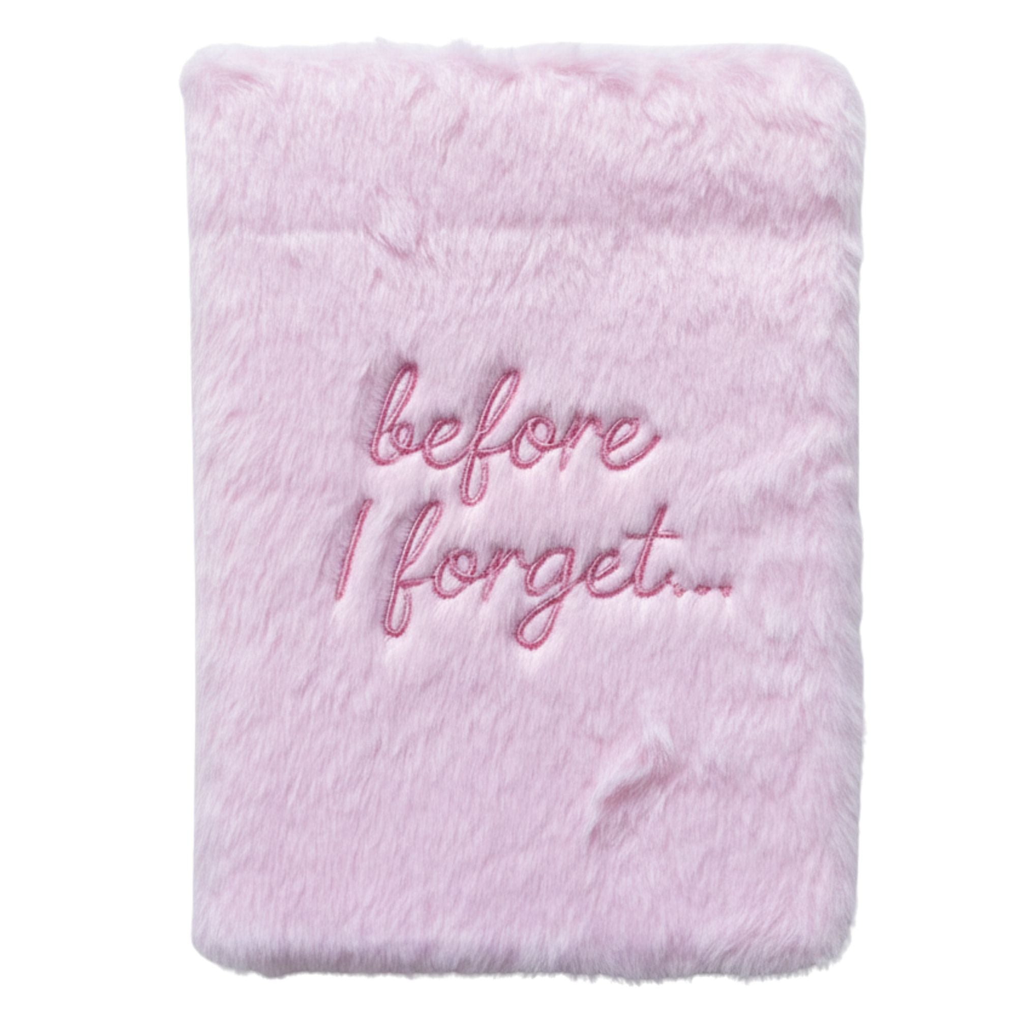soft-book-dream-journal-80-pages-before-i-forget664