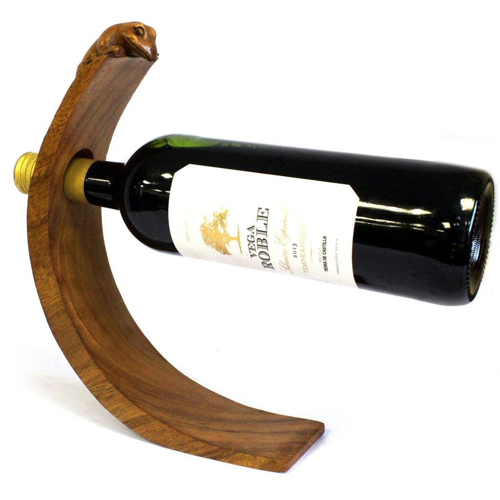 balance-wine-holders-gecko385