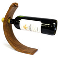 balance-wine-holders-gecko385