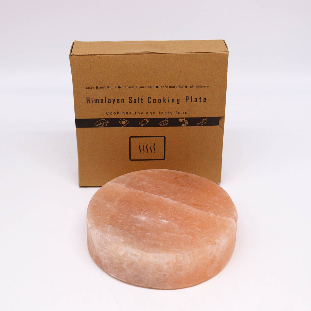 himalayan-salt-cooking-plate-round-20x20x5cm308