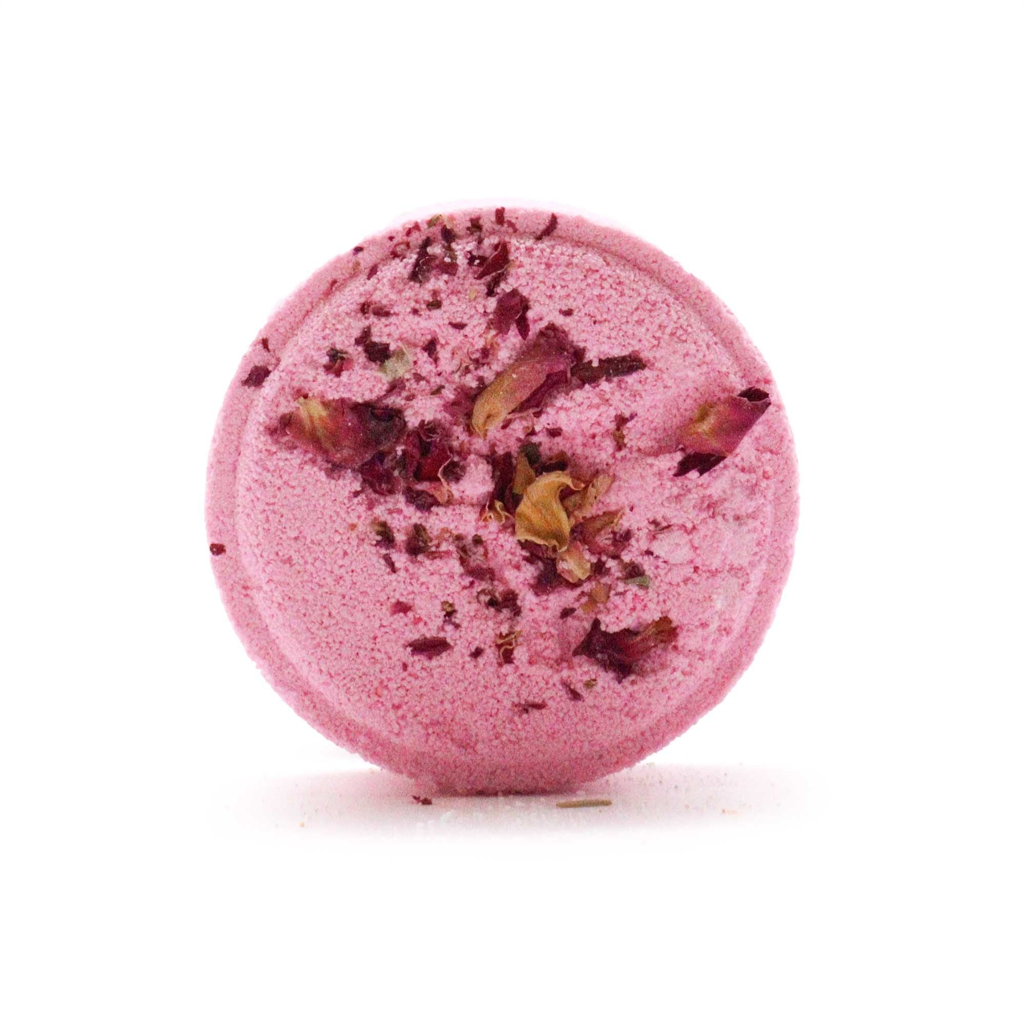 zen-shower-steamers-therapy-wellness-gift-set-love-potion751