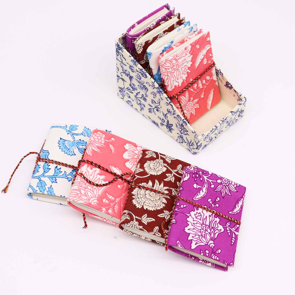 floral-print-assorted-cotton-bound-notebooks-7x10cm743