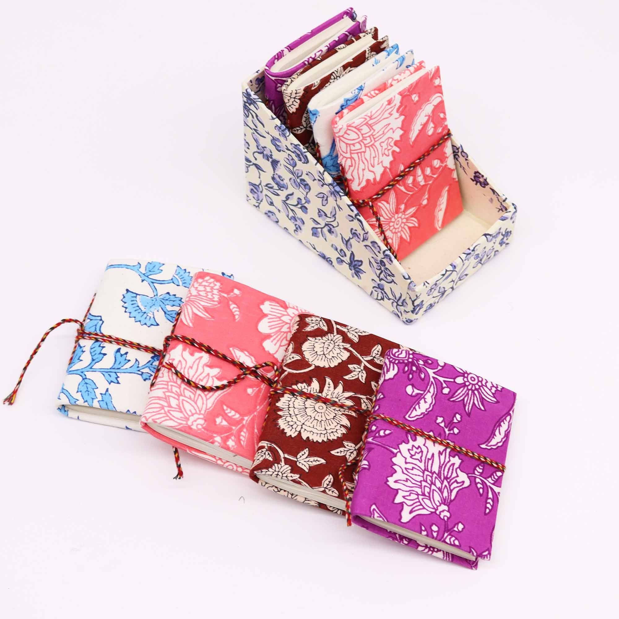 floral-print-assorted-cotton-bound-notebooks-7x10cm743