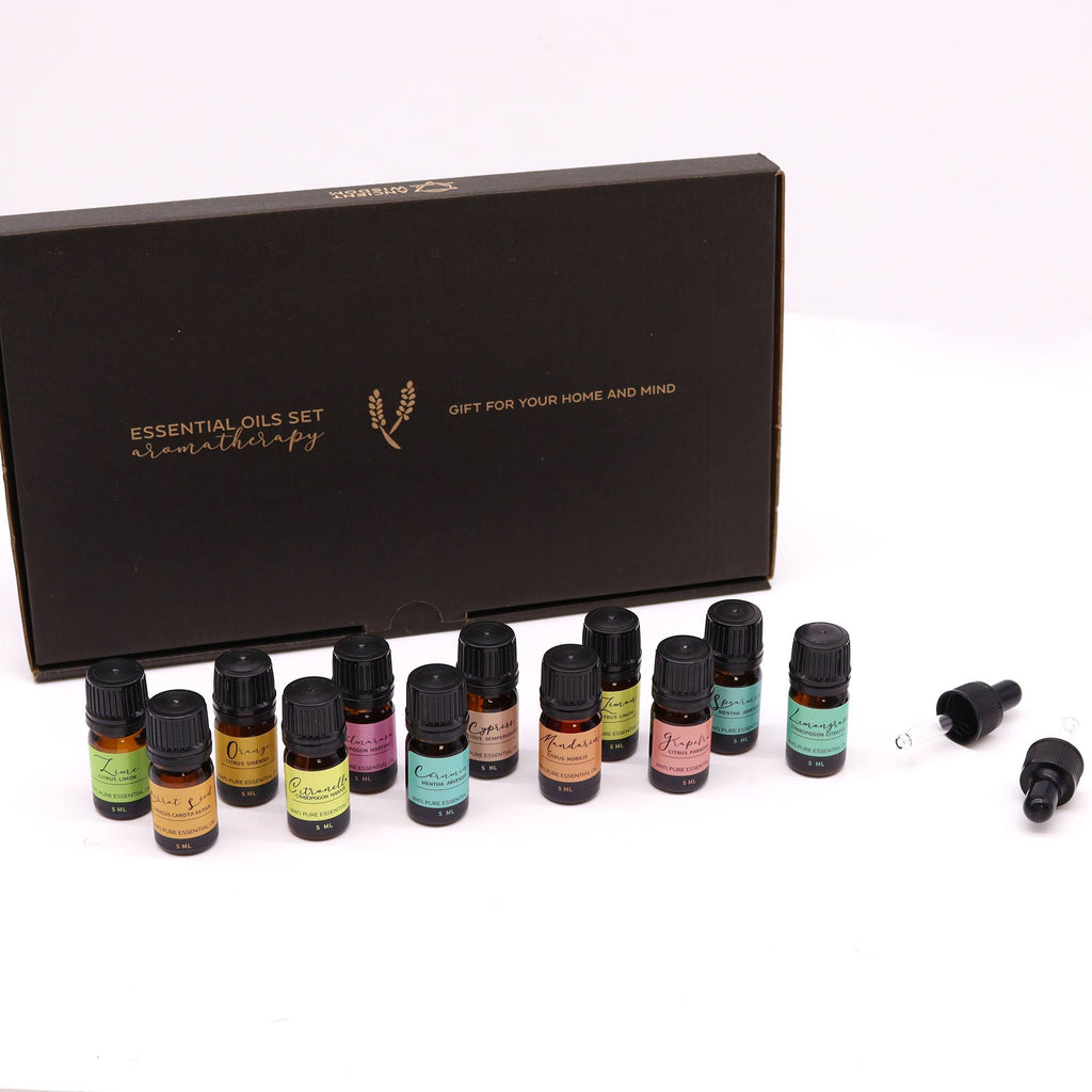 aromatherapy-essential-oil-set-summer754