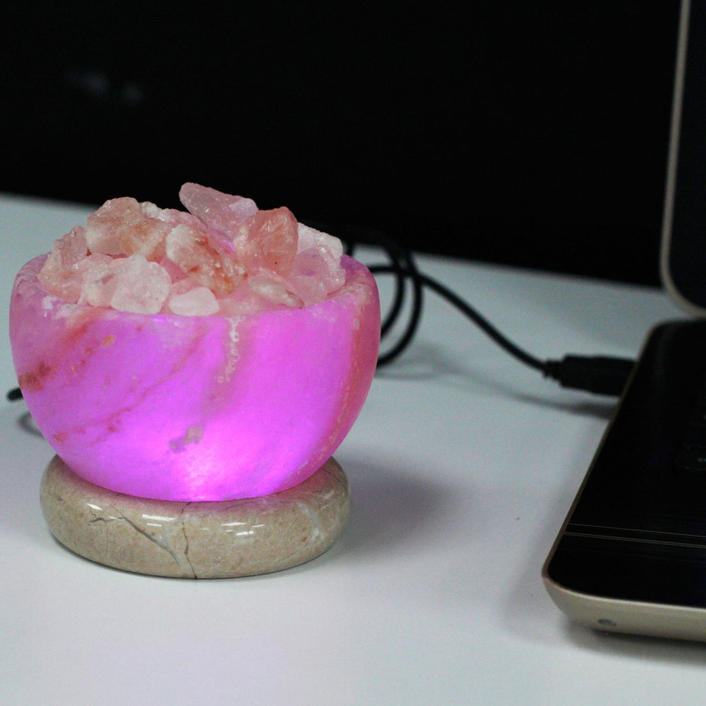 usb-fire-bowl-multi424