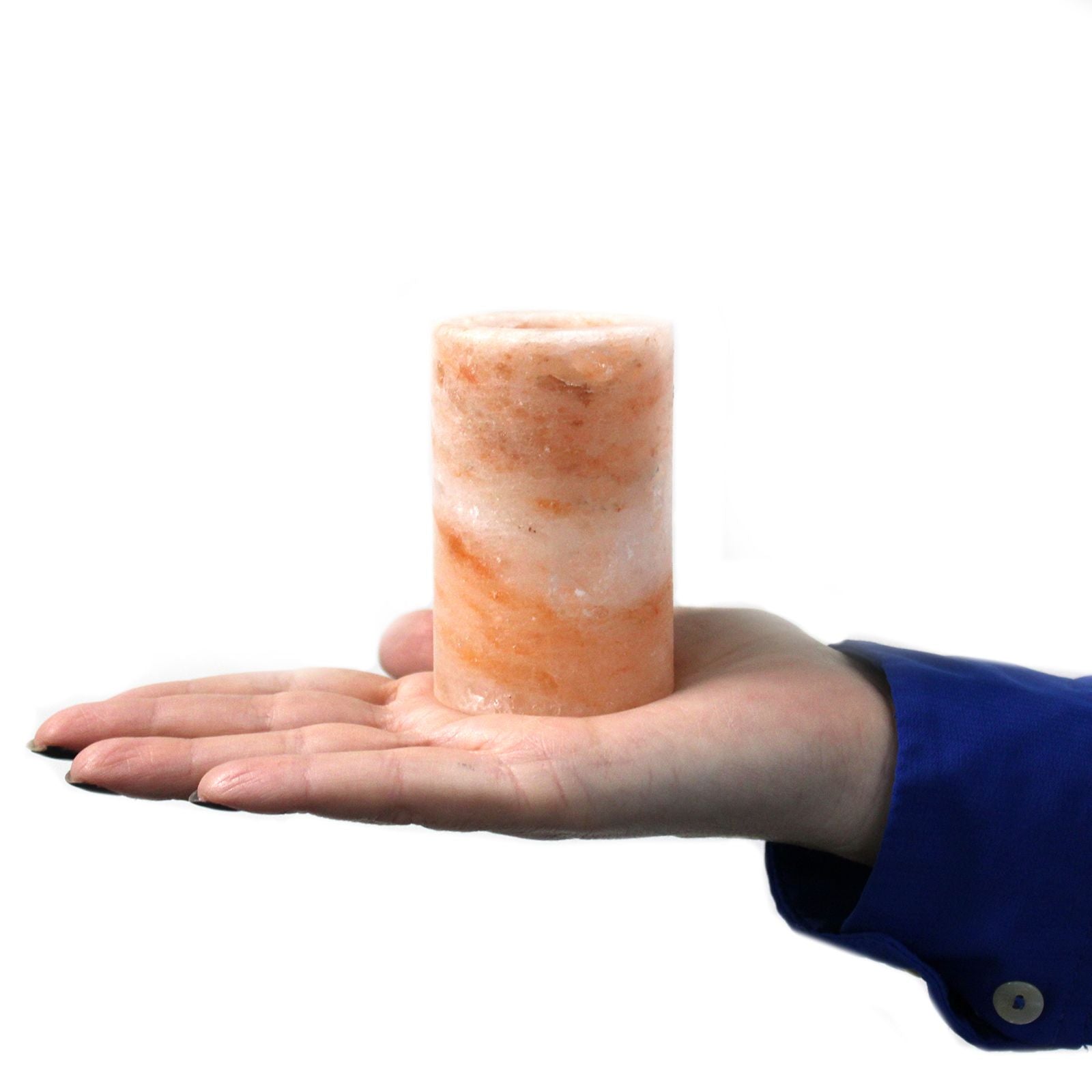 set-of-2-himalayan-salt-shot-glasses-wood-serving-stand305