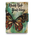 leather-never-hide-your-wings-deckle-edge-notebook-7x5696