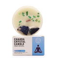 chakra-crystal-candles-throat-chakra085