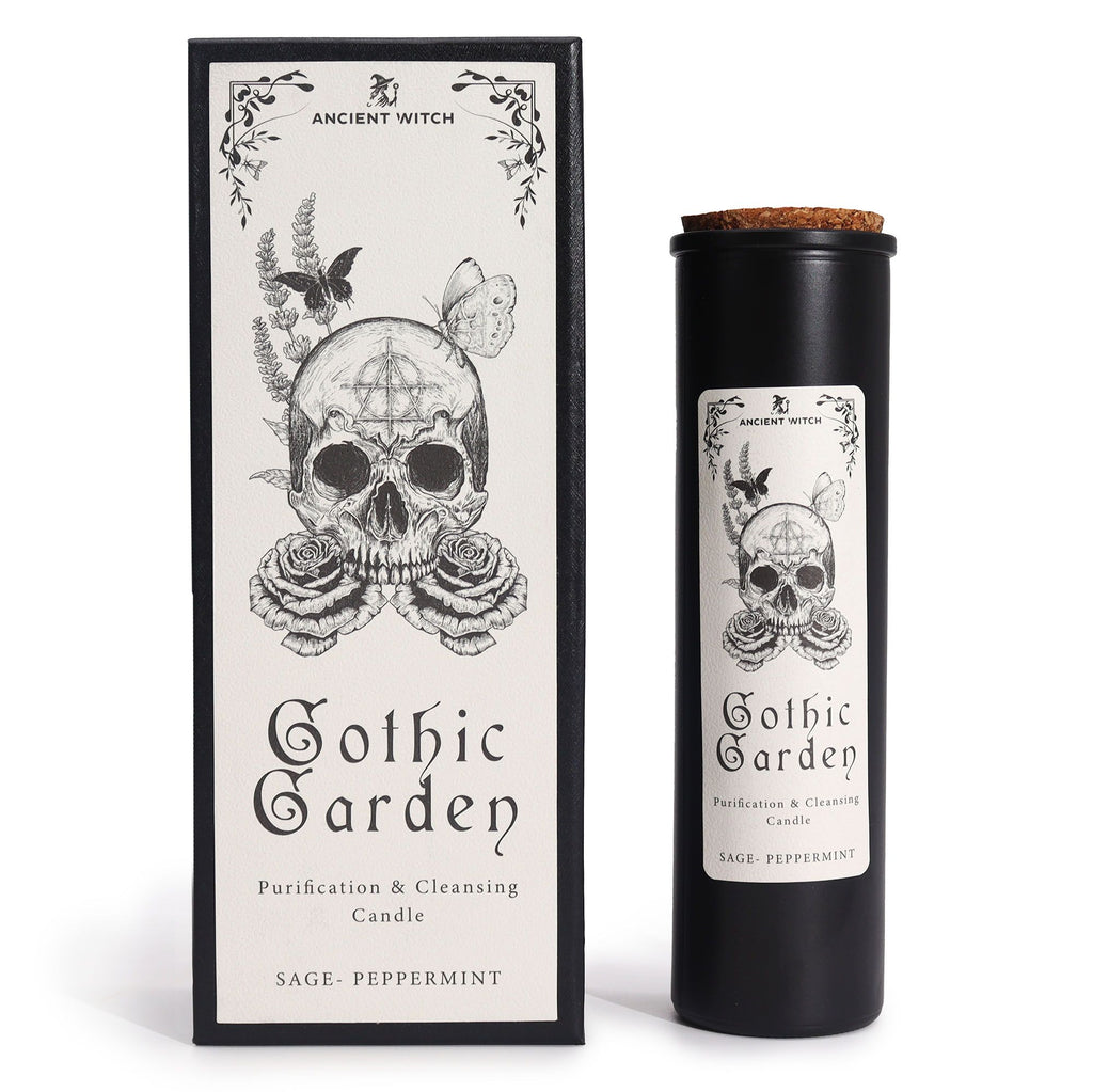 ancient-witch-ritual-candles-gothic-garden105