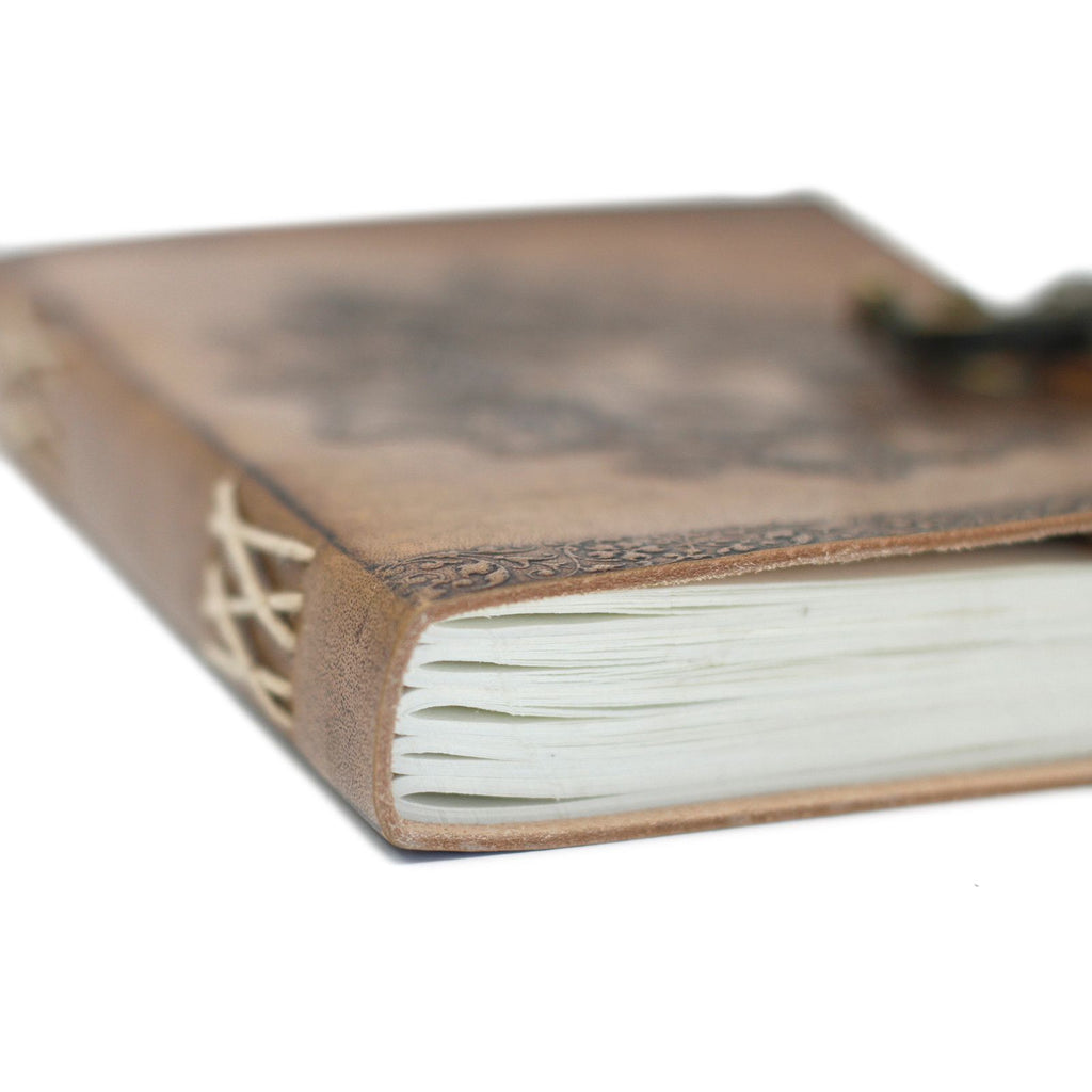 leather-greenman-notebook-6x8724