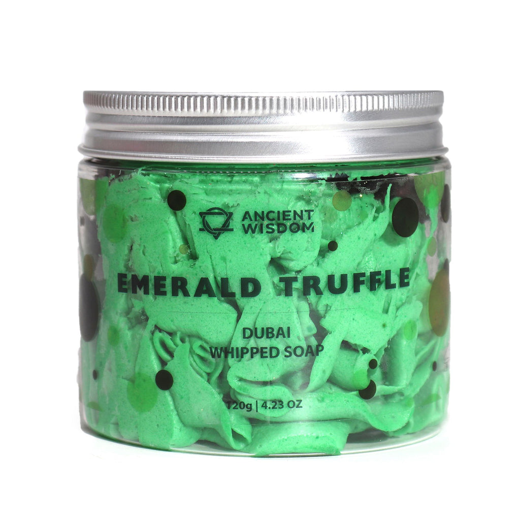 dubai-emerald-truffle-whipped-soap-120g730