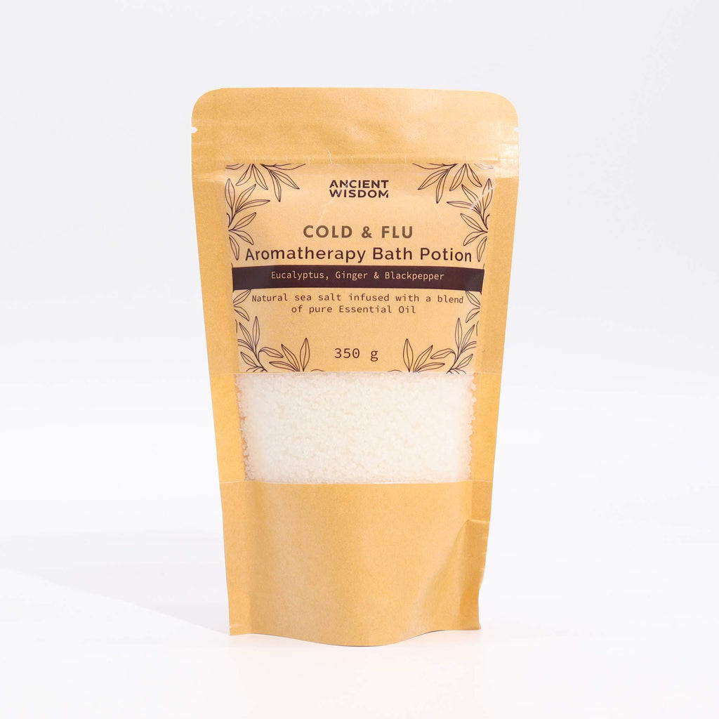 aromatherapy-bath-potion-in-kraft-bag-350g-colds-flu482
