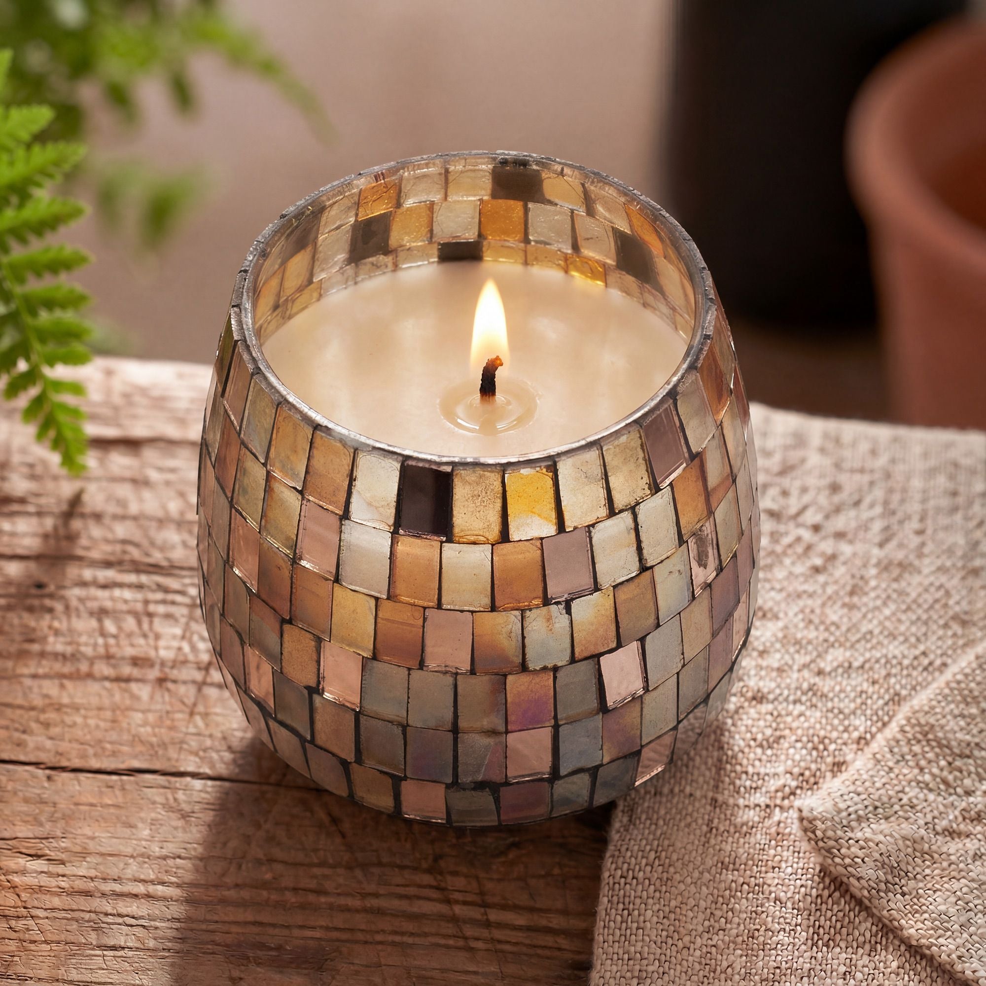 medium-glass-jar-candles-amber-mosaic068