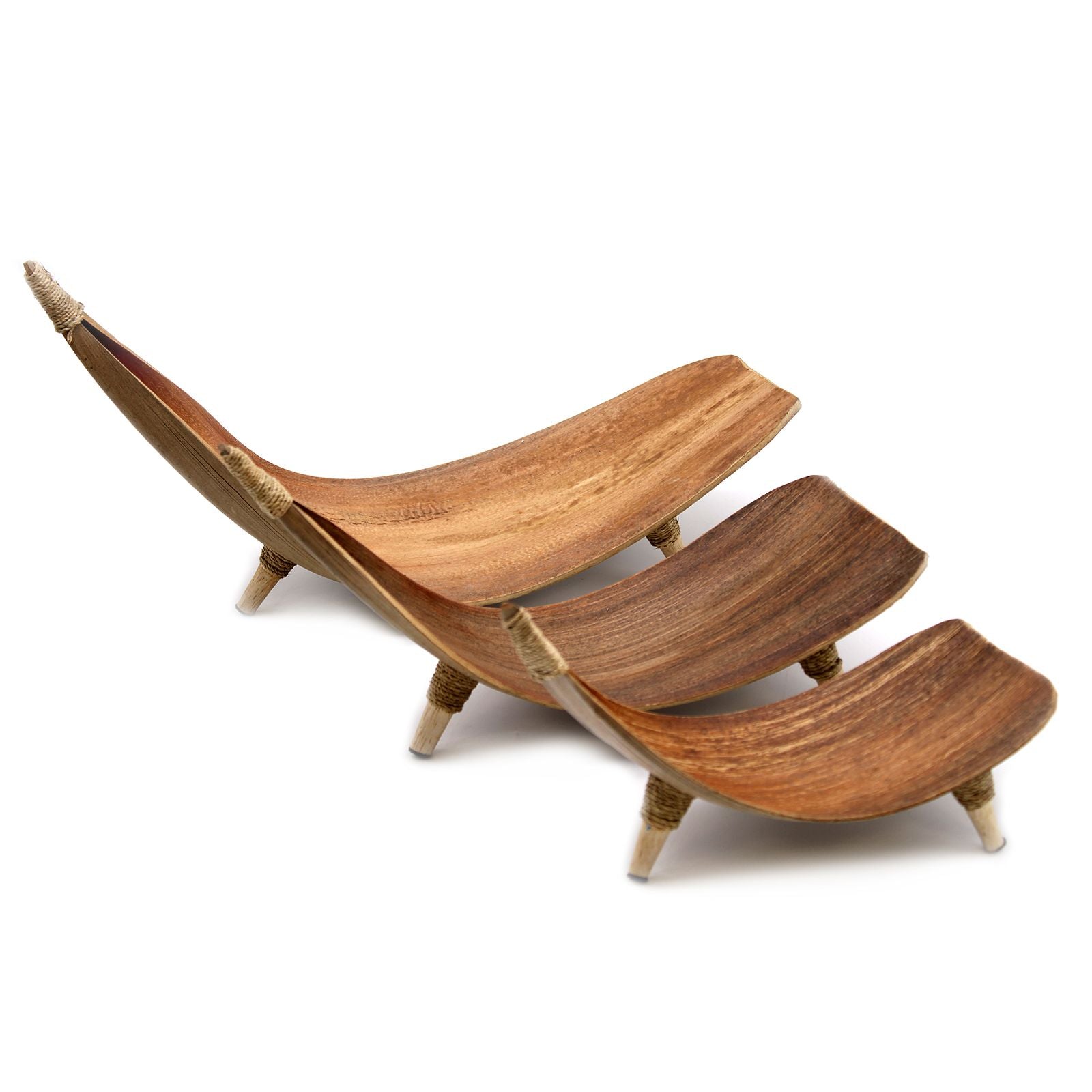 coconut-leaf-fruit-bowl-set-natural006