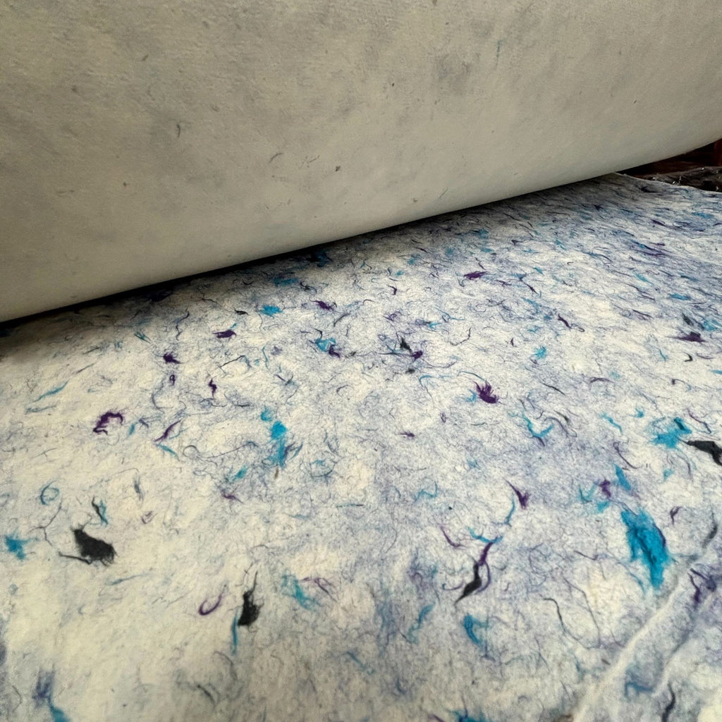 lokta-craft-wrapping-paper-51x76cm-blue-cotton649
