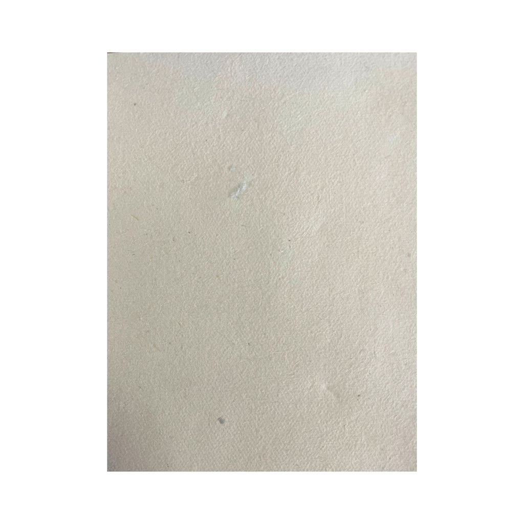 lokta-craft-wrapping-paper-51x76cm-5gms-plain-paper651