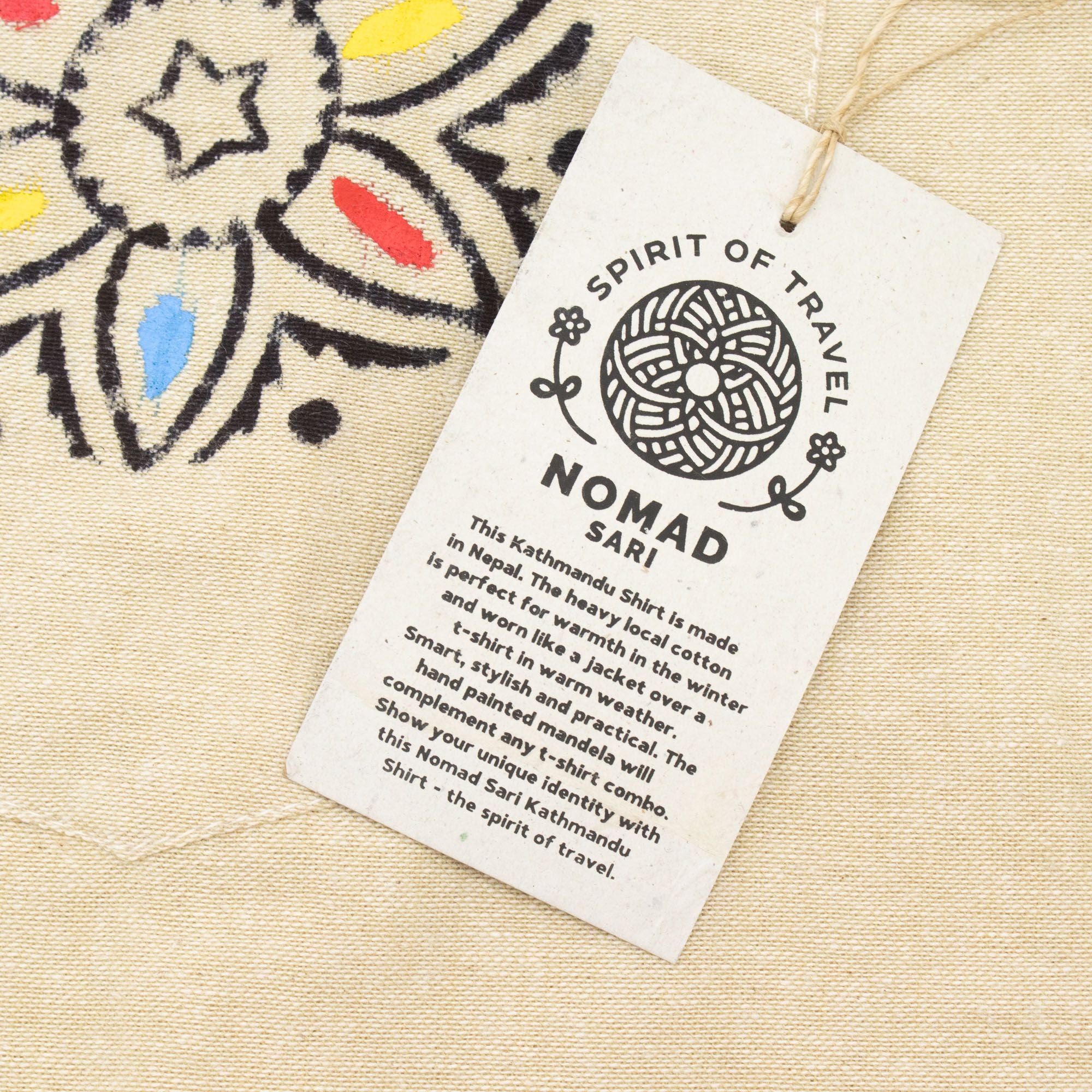 nomad-sari-kathmandu-shirt-stone-medium789