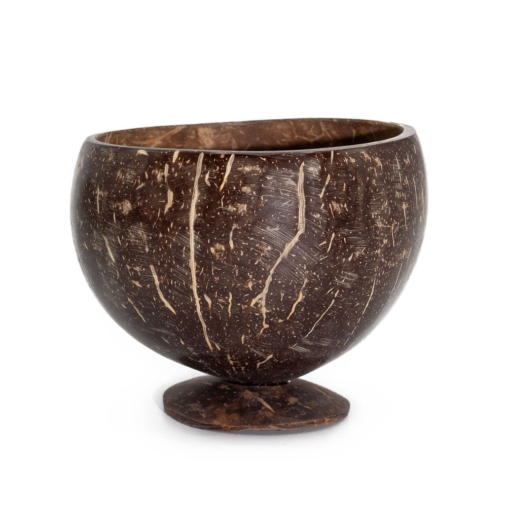 small-natural-coconut-bowl014