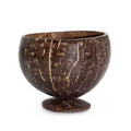 small-natural-coconut-bowl014