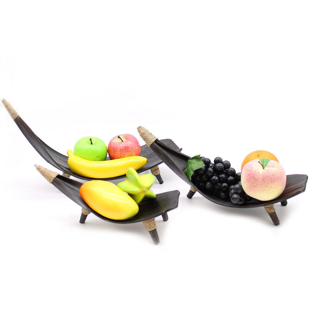 coconut-leaf-fruit-bowl-set-chocolate000