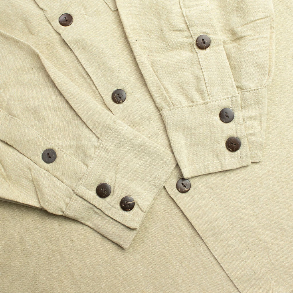 nomad-sari-kathmandu-shirt-stone-xl786