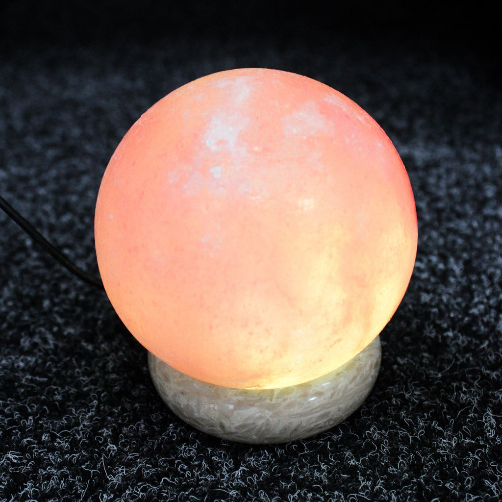 quality-usb-ball-salt-lamp-8-cm-single449