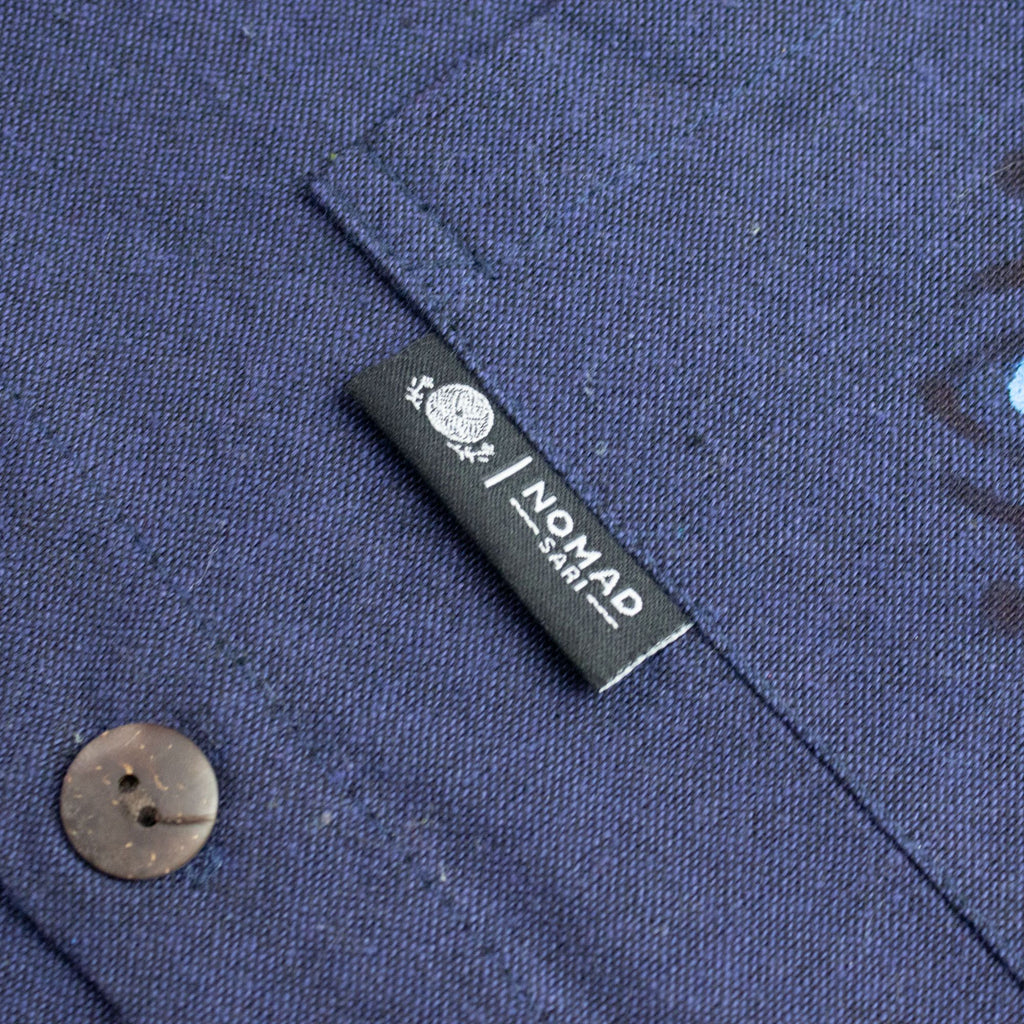 nomad-sari-kathmandu-shirt-indigo-xl779