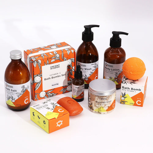aromatherapy-whipped-soap-with-vitamin-c750