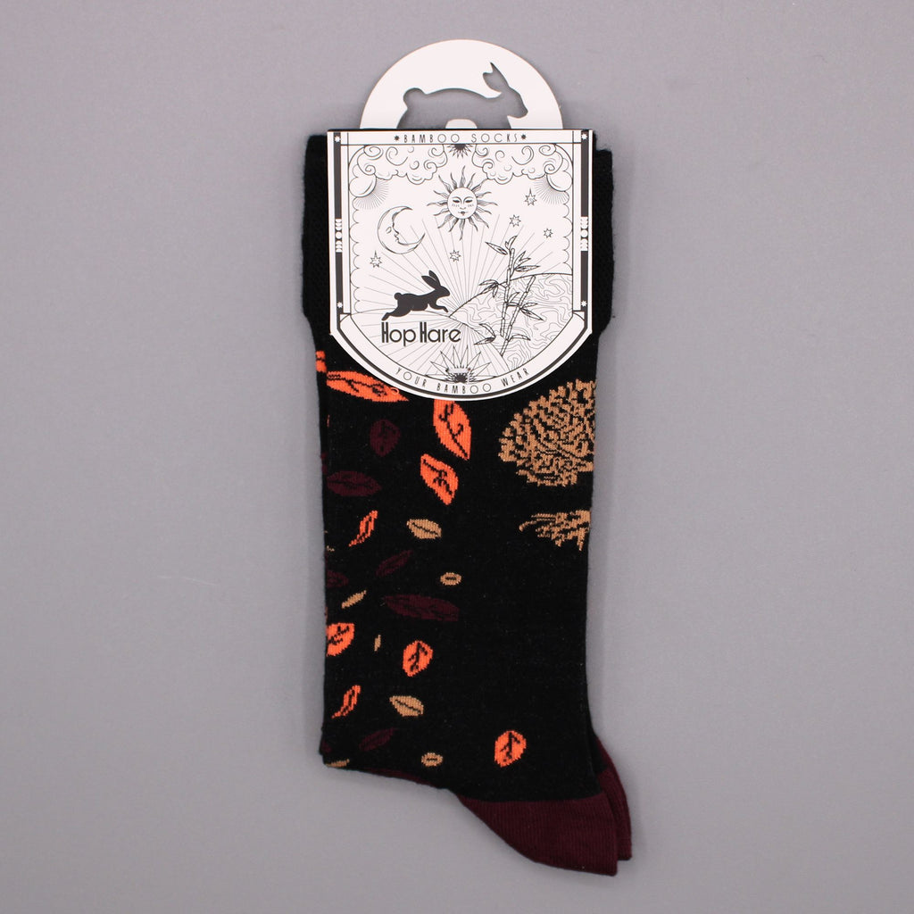 hop-hare-bamboo-socks-sm-tree-of-life617