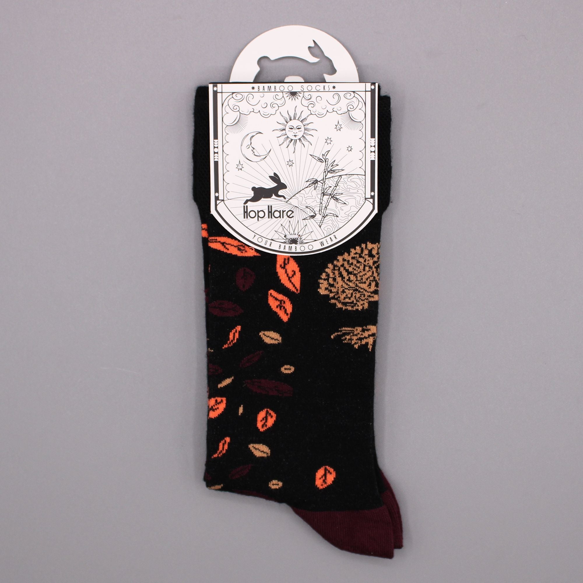 hop-hare-bamboo-socks-sm-tree-of-life617
