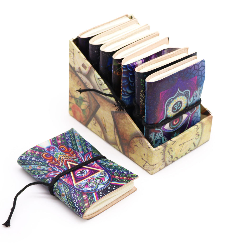 assorted-esoteric-notebooks-7x10cm689