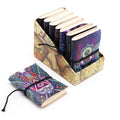 assorted-esoteric-notebooks-7x10cm689