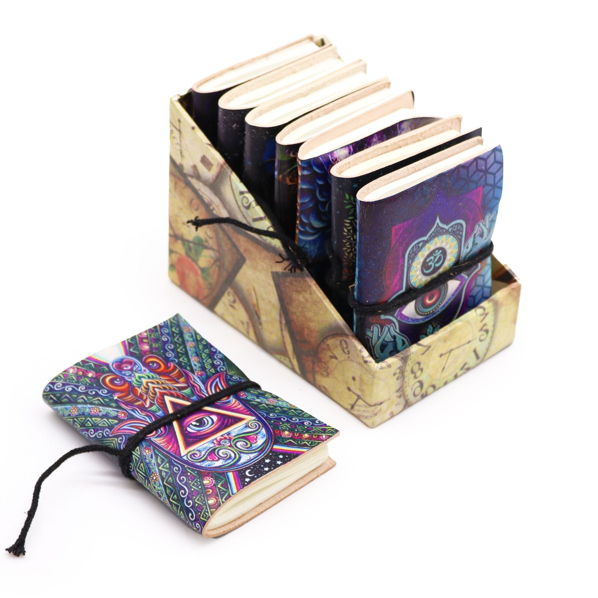 assorted-esoteric-notebooks-7x10cm689