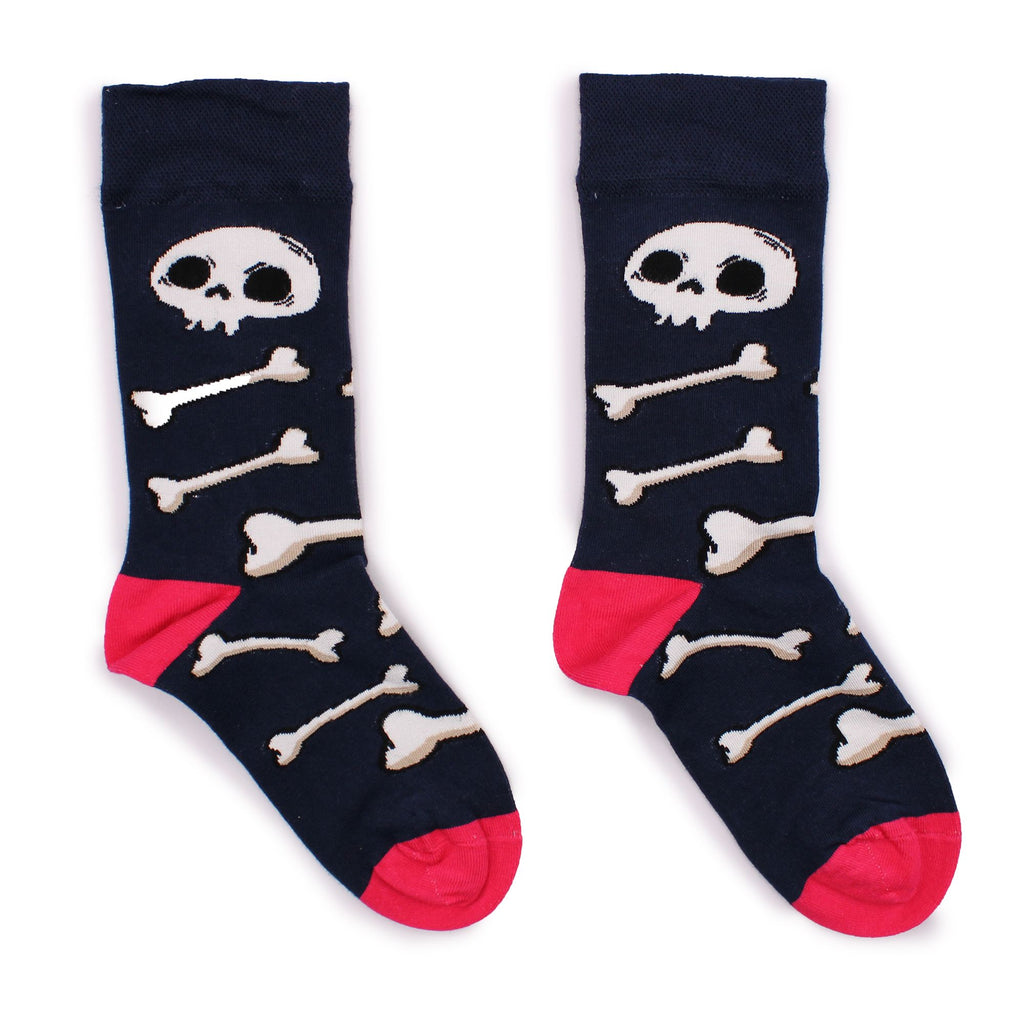 hop-hare-bamboo-socks-sm-skulls-and-bones601