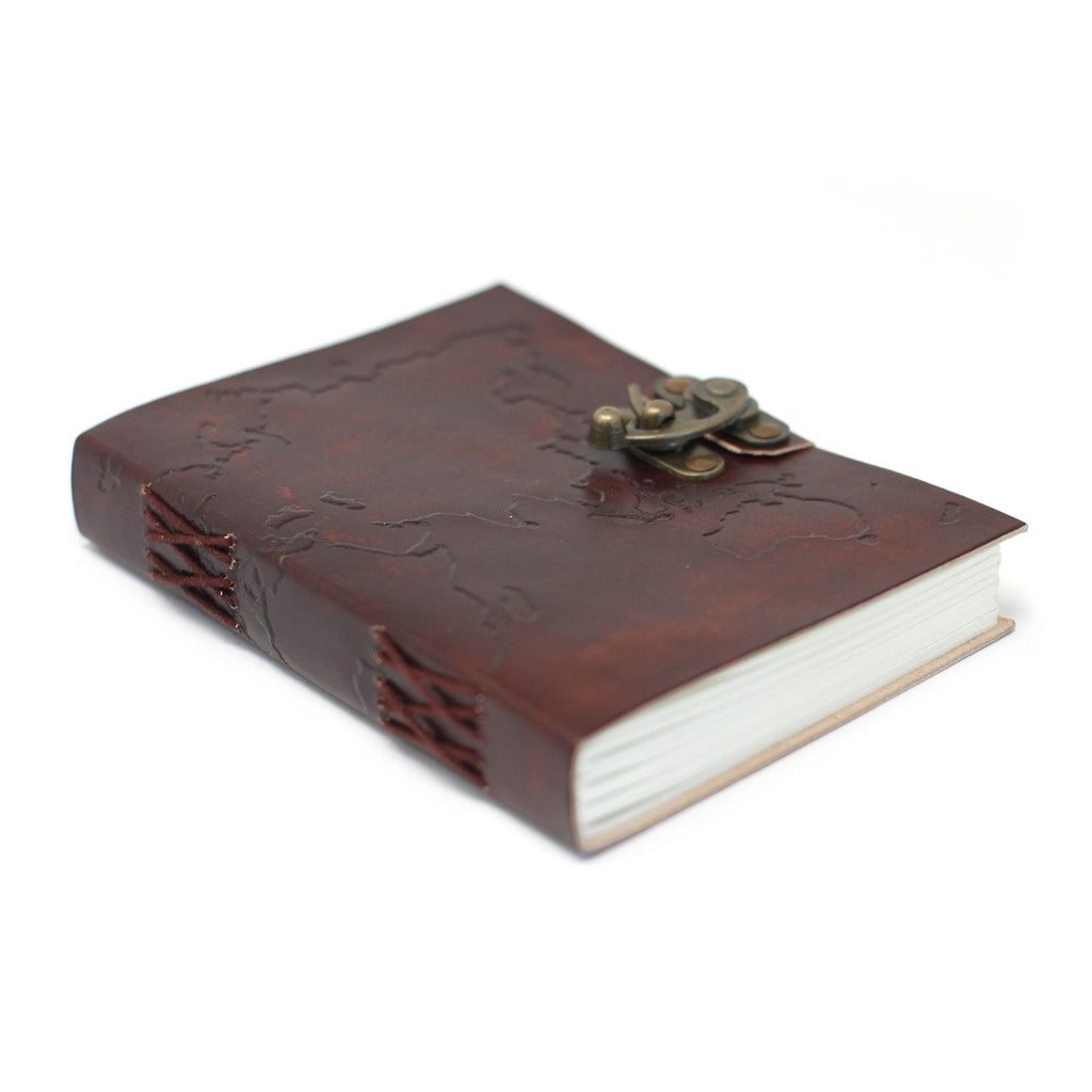 leather-world-map-stitching-notebook-7x5729