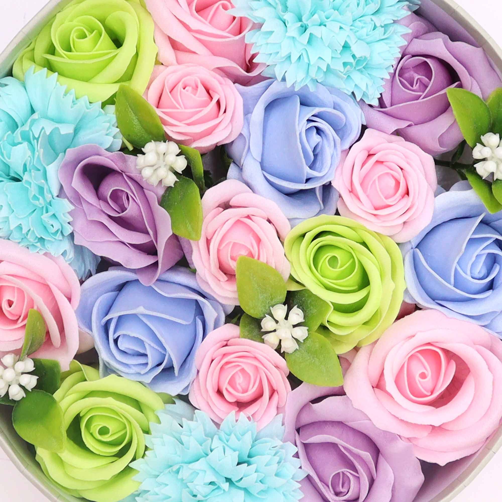 round-box-baby-blessings-blues774