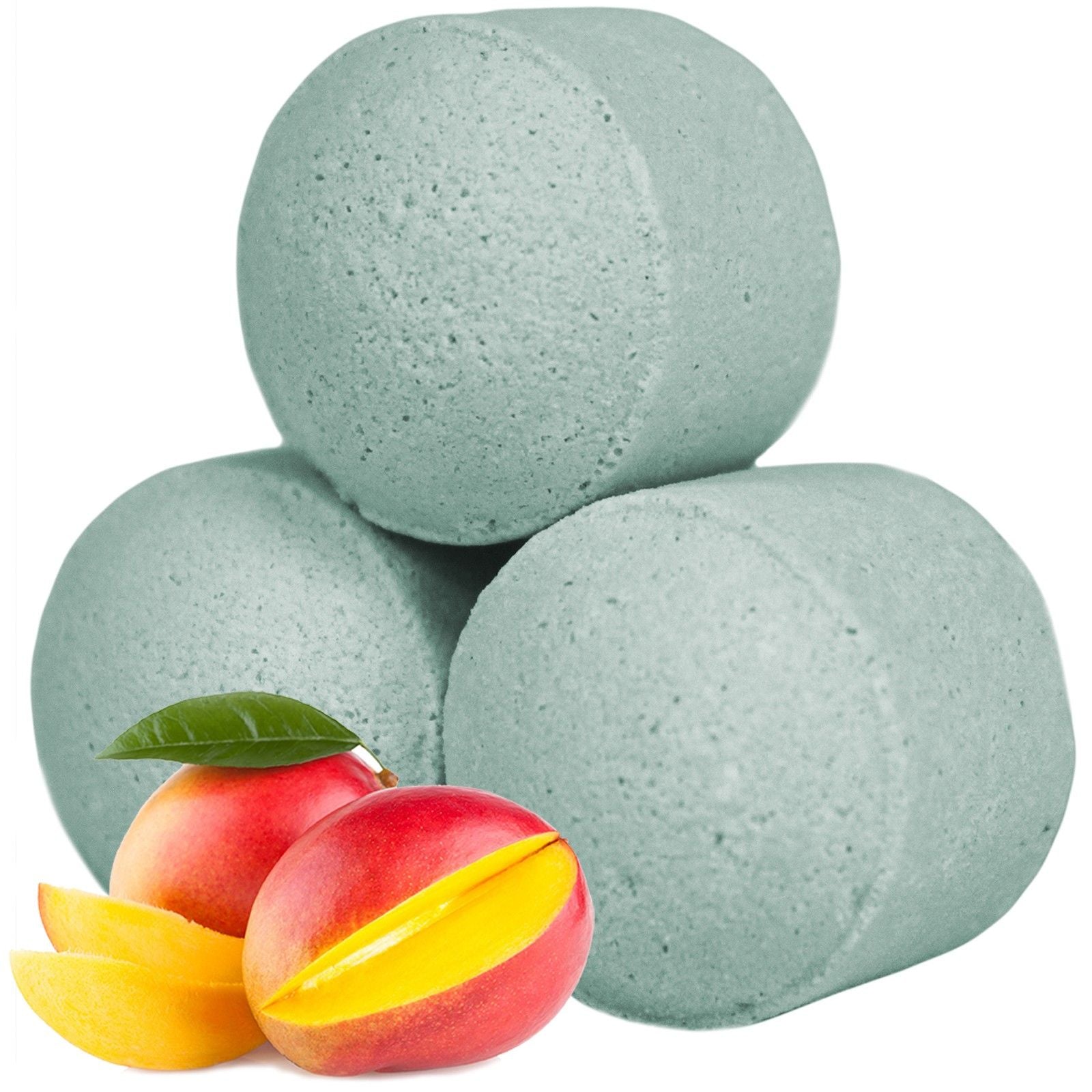 13kg-box-of-chill-pills-mini-bath-bombs-mango352
