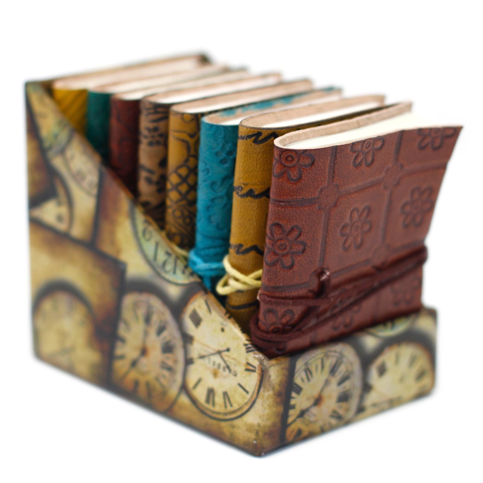mini-assorted-leather-notebook-4x3-1-piece716