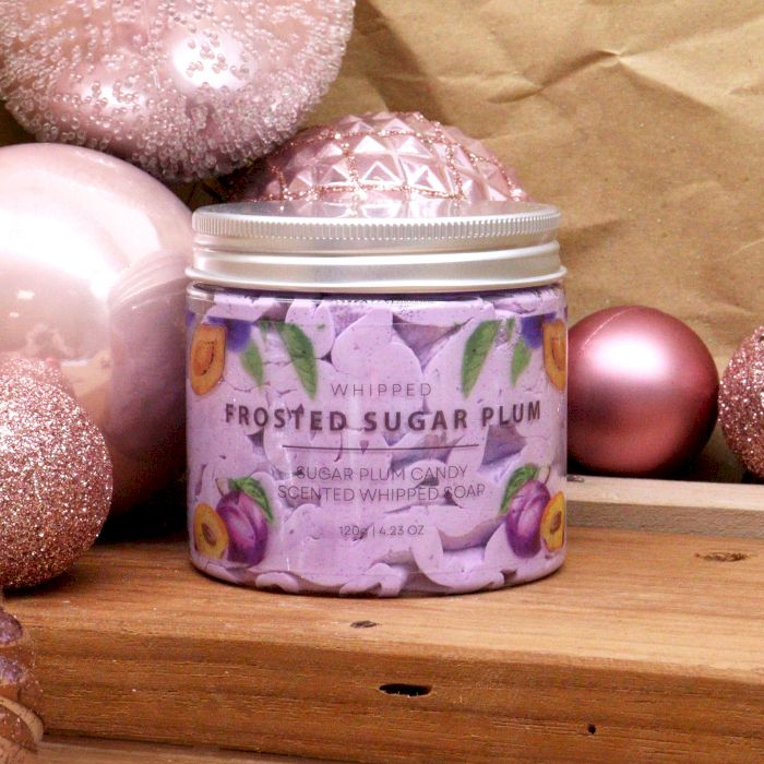 frosted-sugar-plum-whipped-soap-120g735