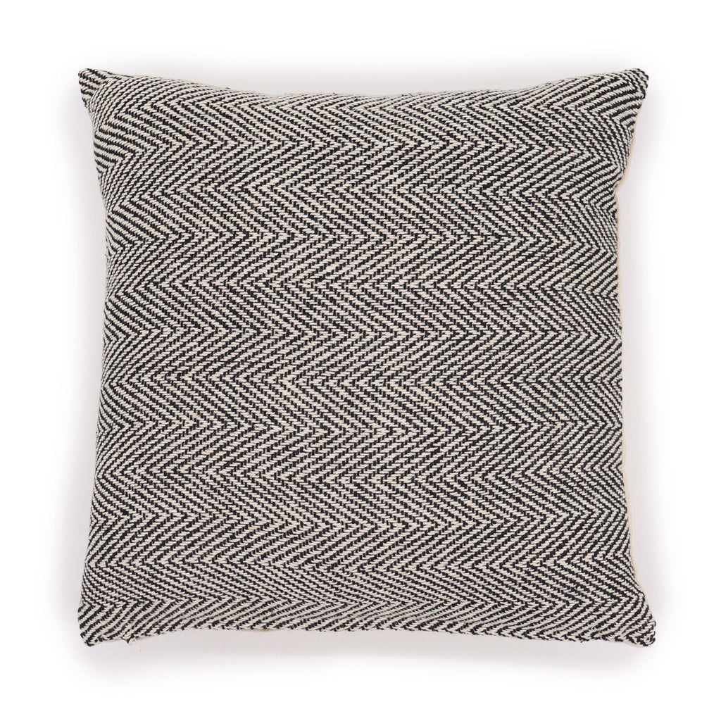 classic-cushion-cover-herringbone-fine-grey-40x40cm724