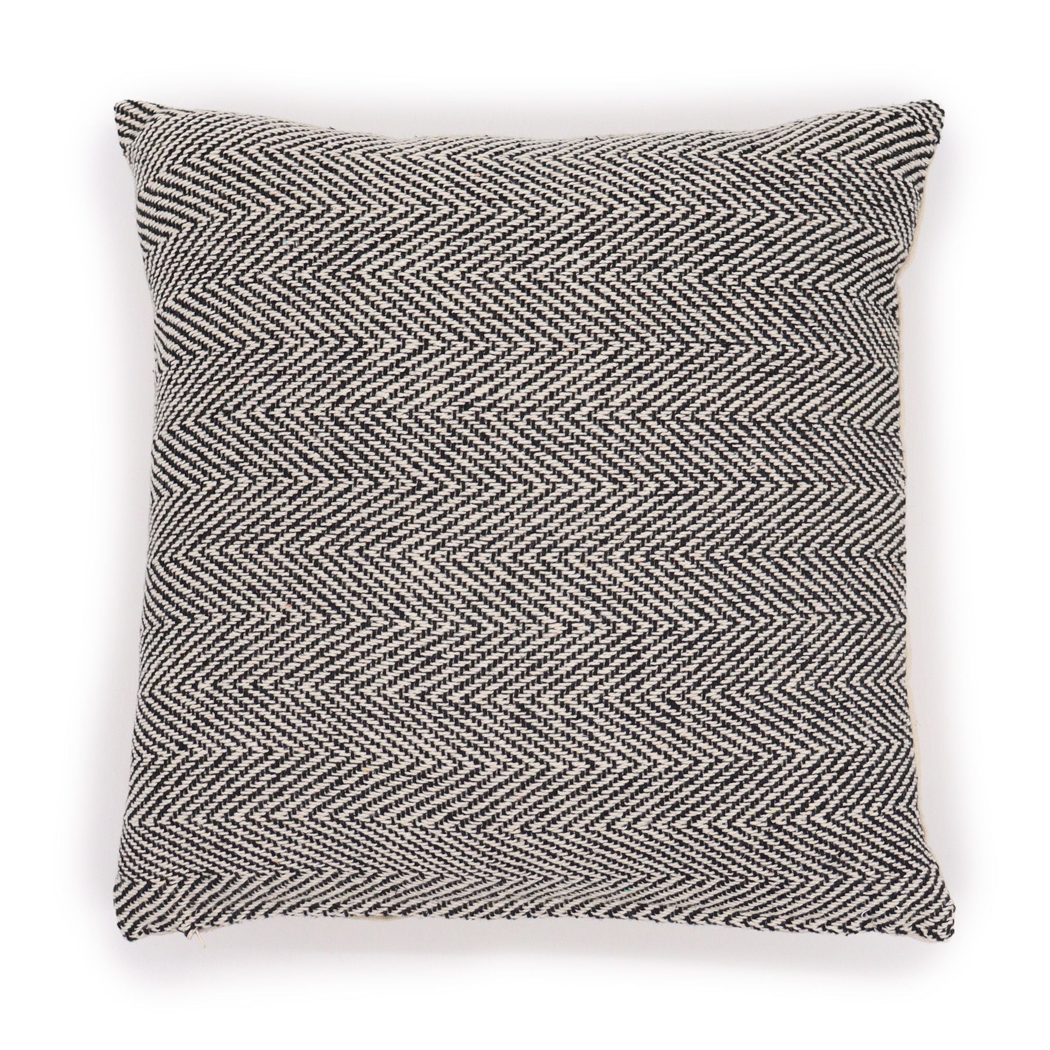 classic-cushion-cover-herringbone-fine-grey-40x40cm724